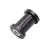 Front Idler Arm Bush Kit